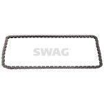 SWAG Steuerkette
